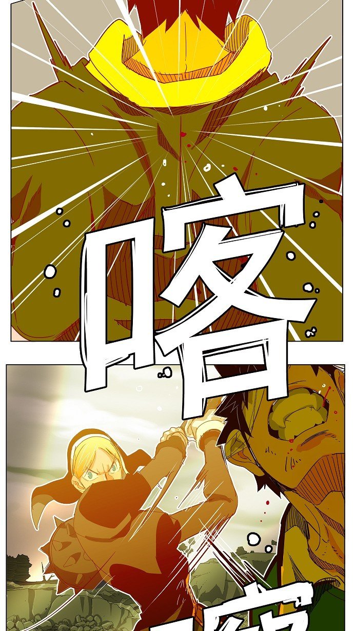 第188话
