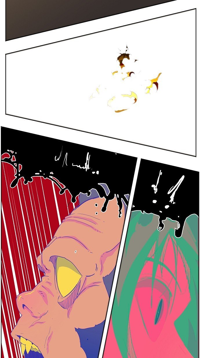 第188话