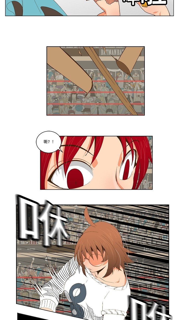 第54话