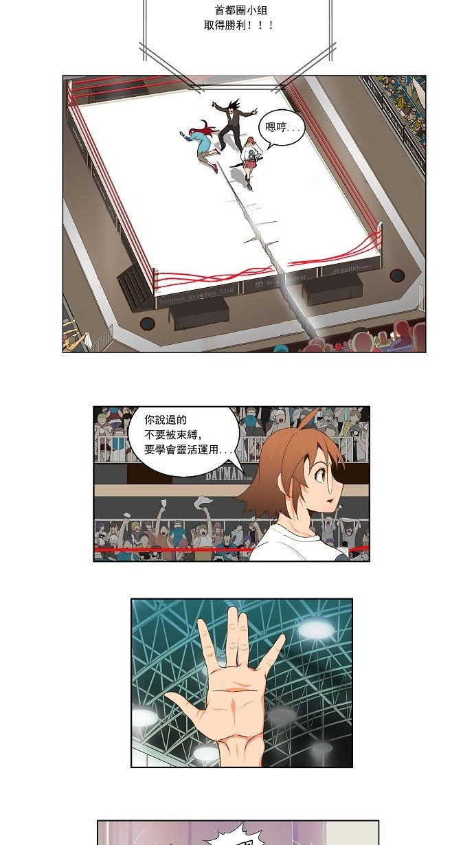 第54话