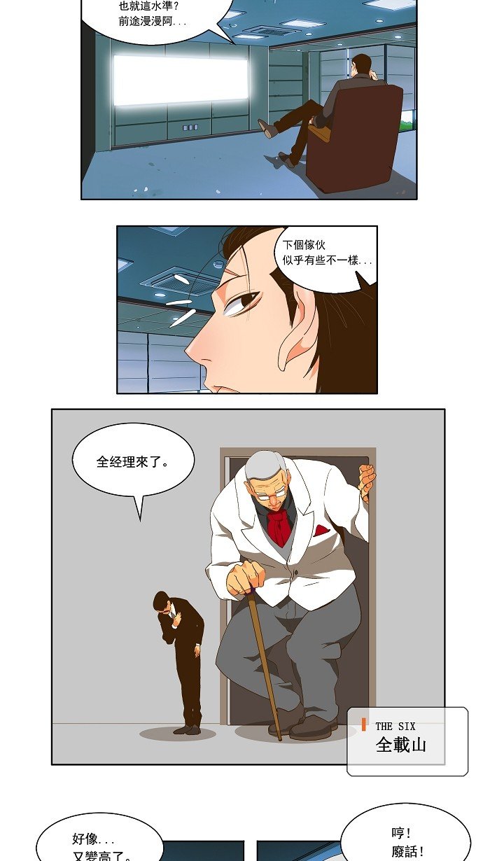 第54话
