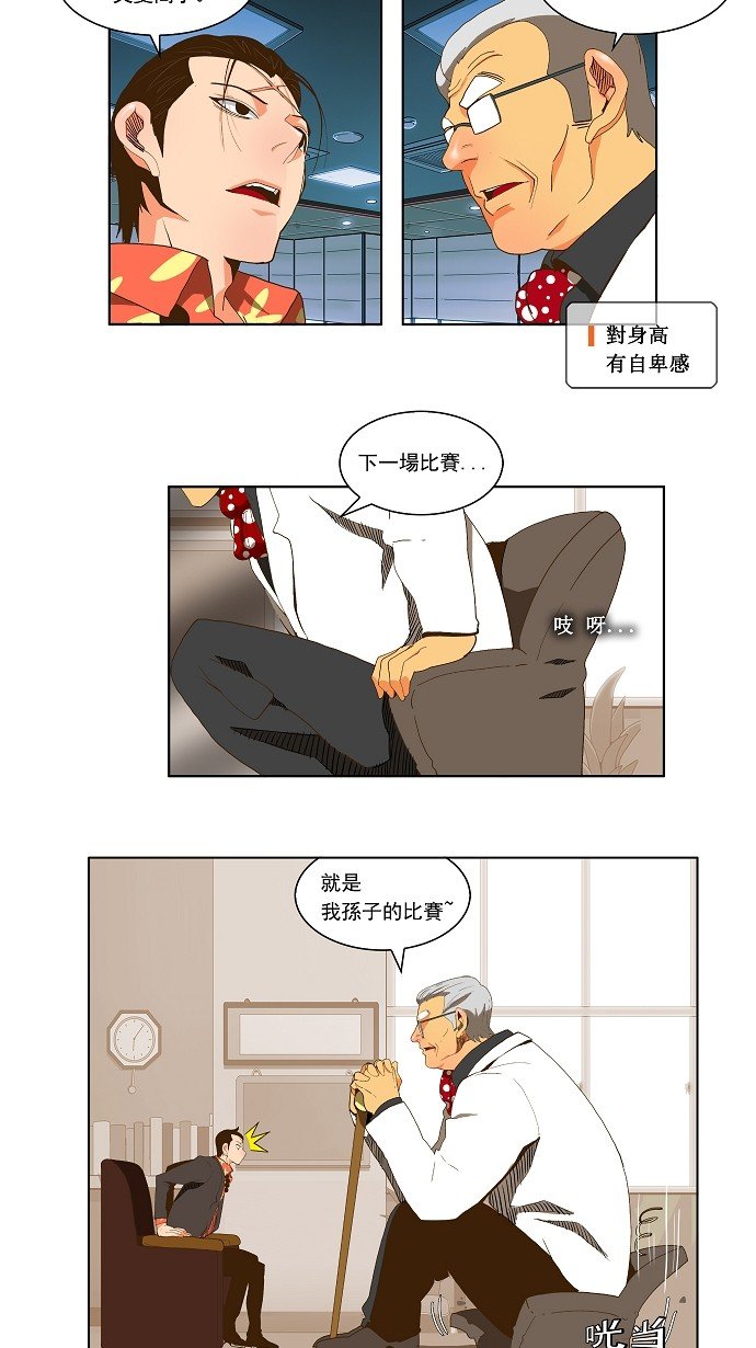 第54话