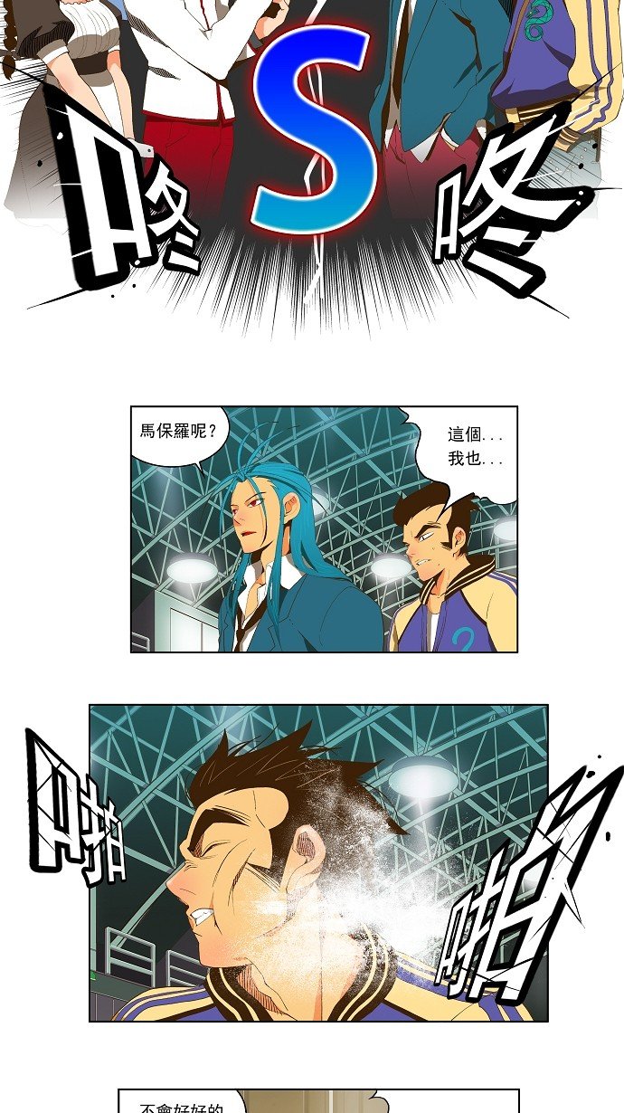 第54话
