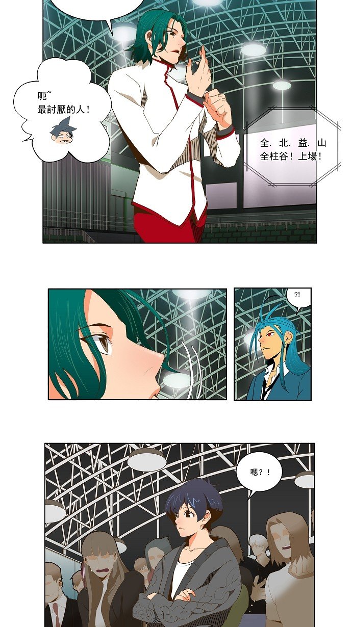 第54话