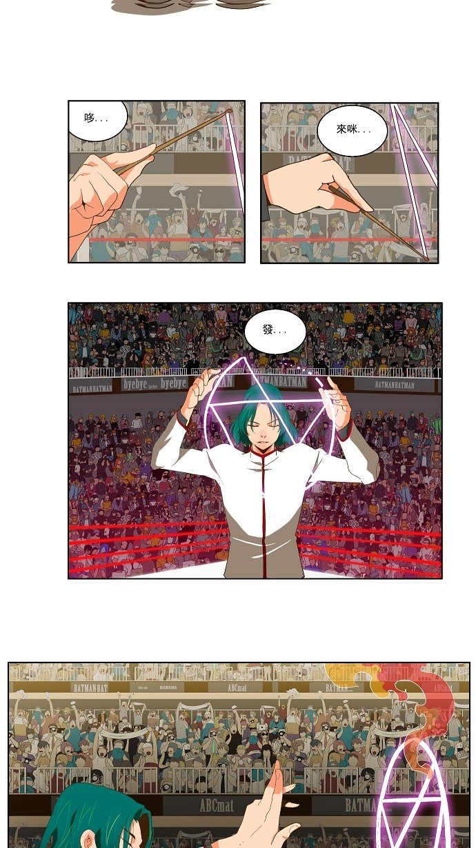 第54话