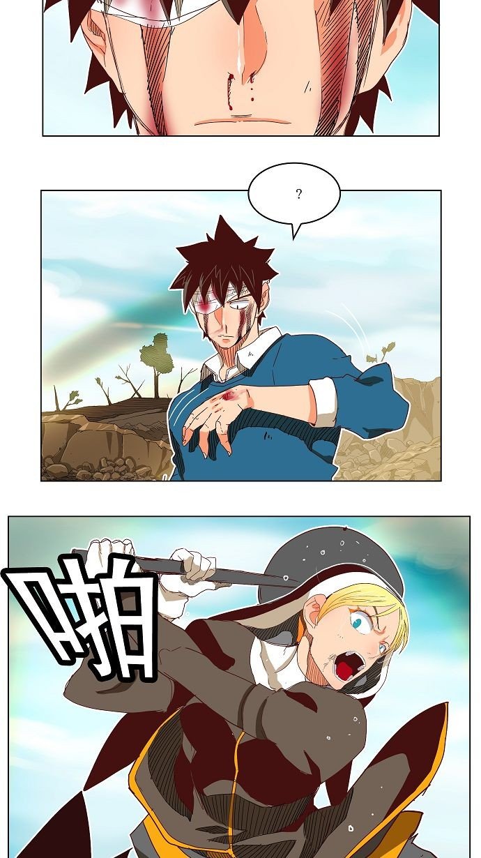 第189话