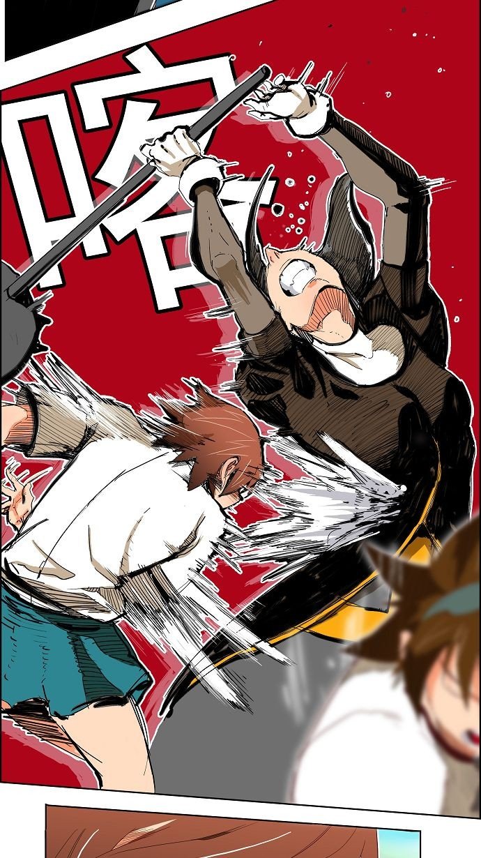 第189话