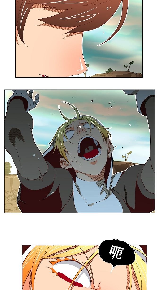 第189话