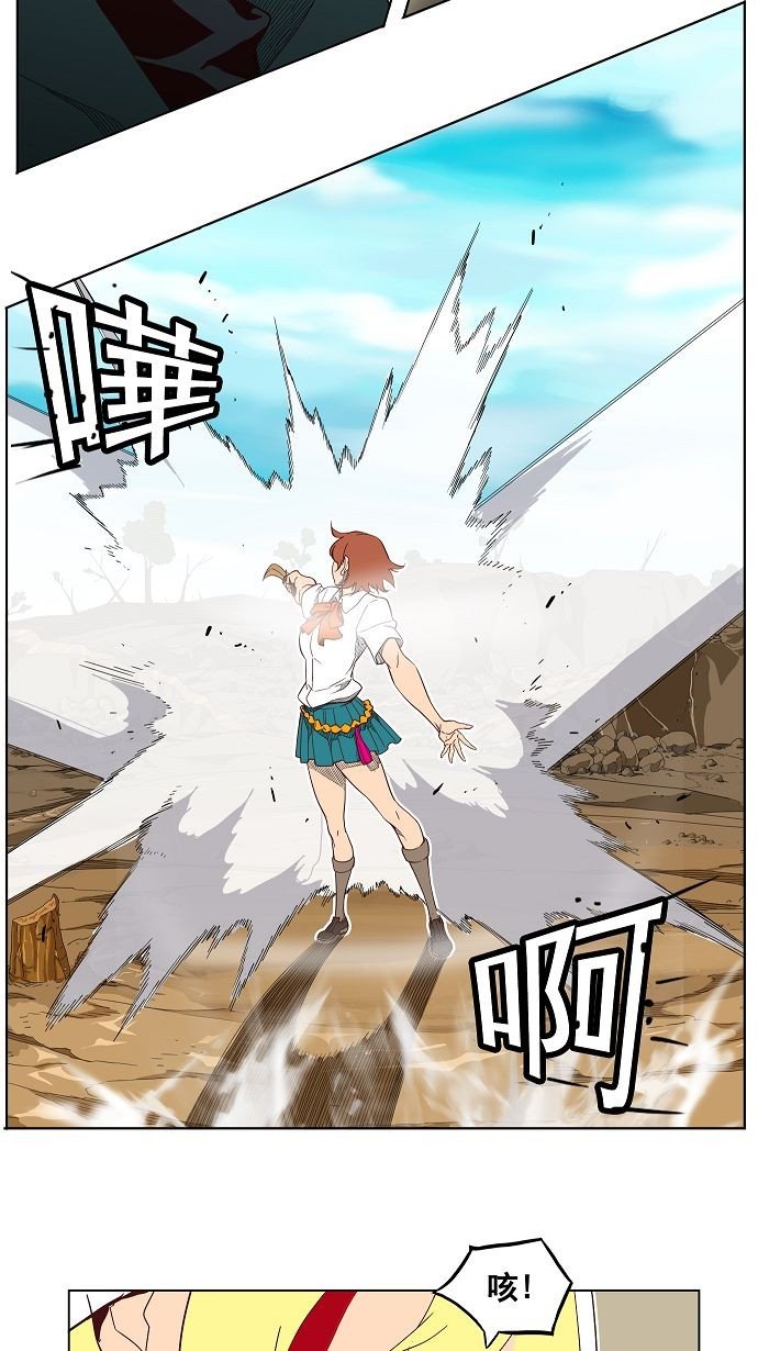 第189话