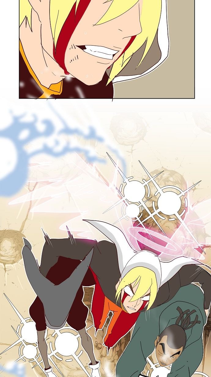 第189话