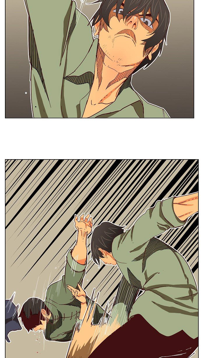 第190话