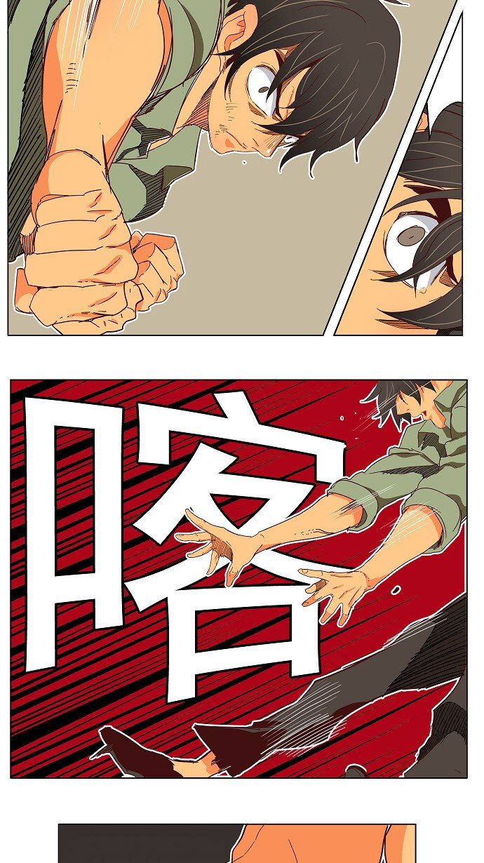 第190话