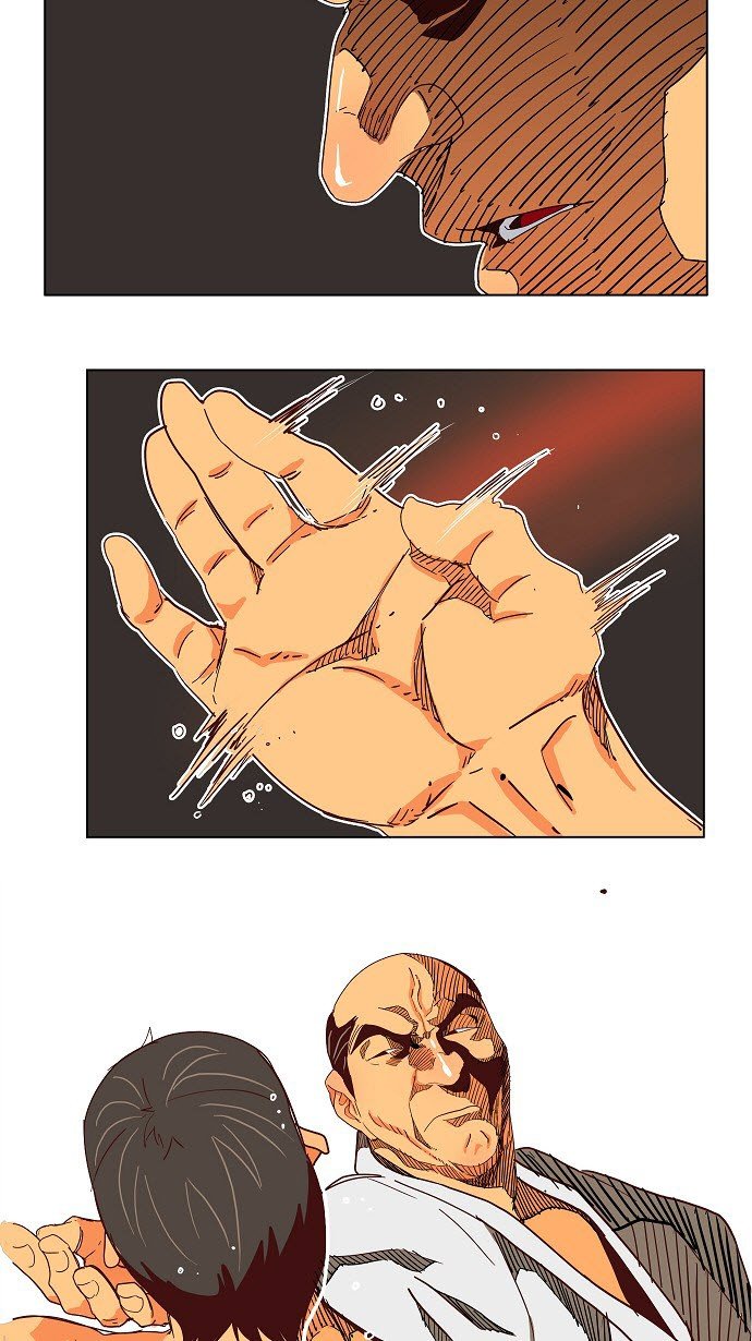 第190话