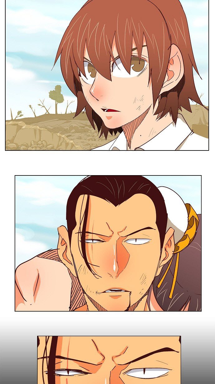 第190话