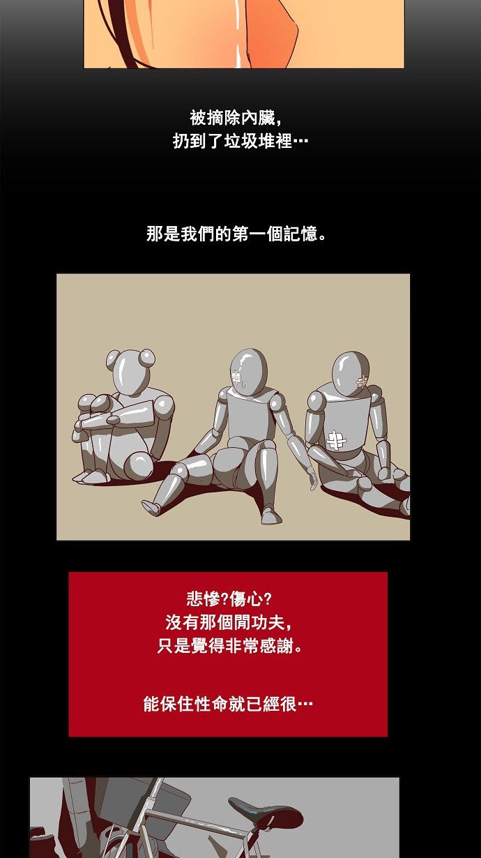 第190话