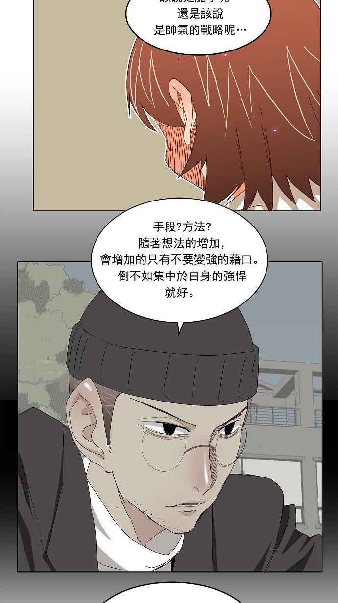 第190话