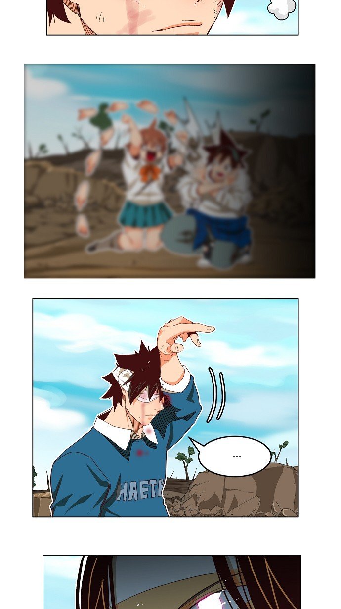 第191话