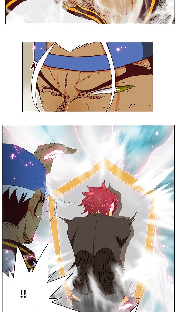 第191话