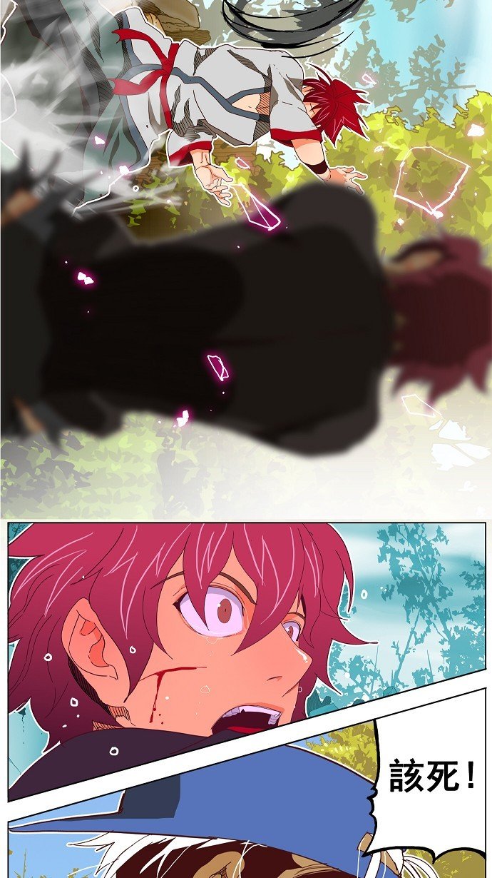 第191话