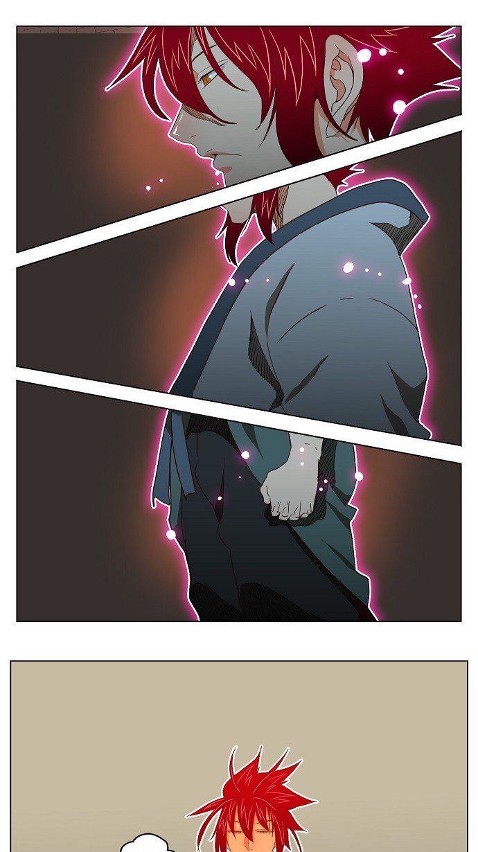 第192话