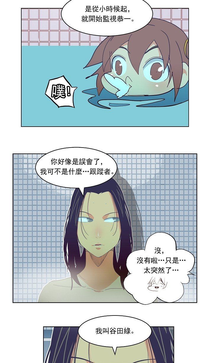 第192话