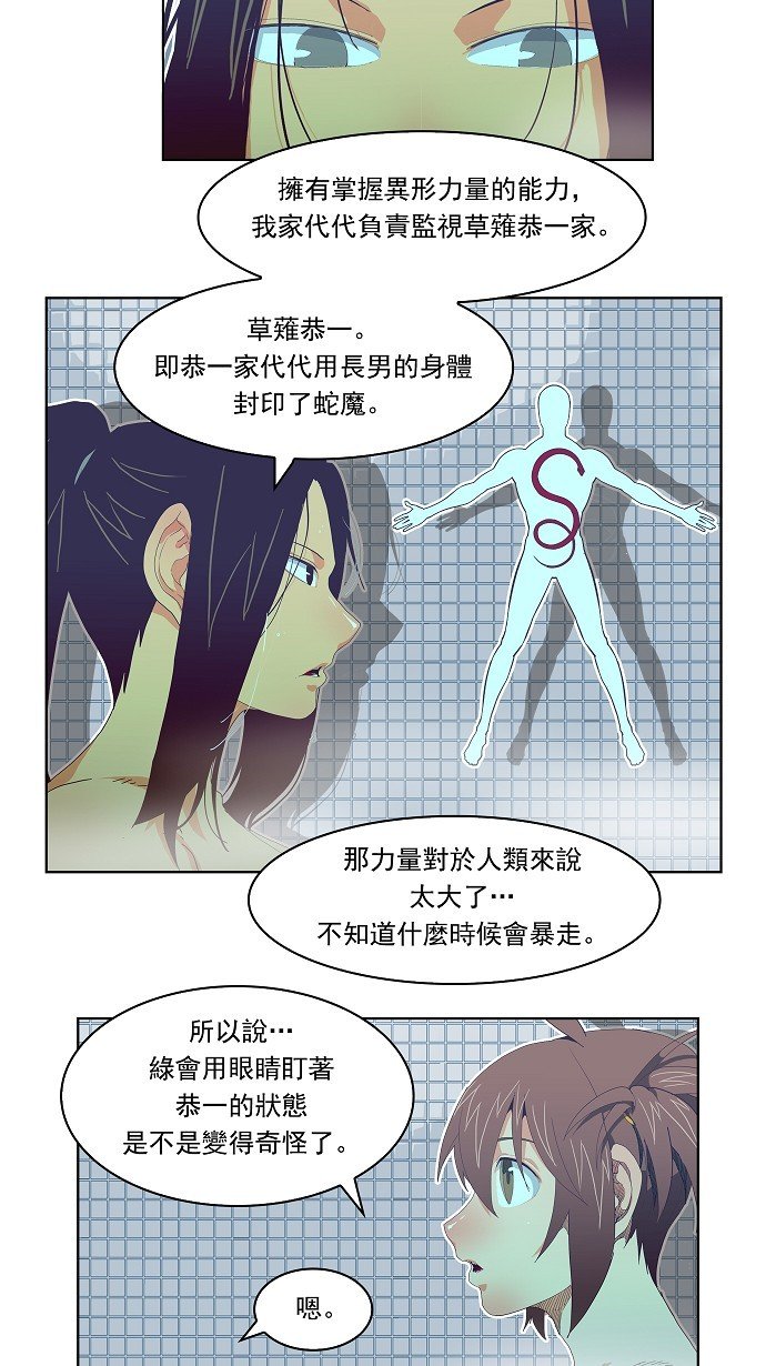 第192话