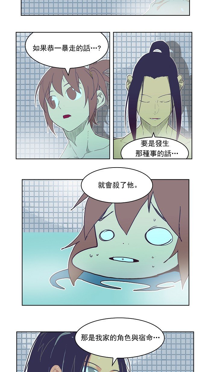 第192话
