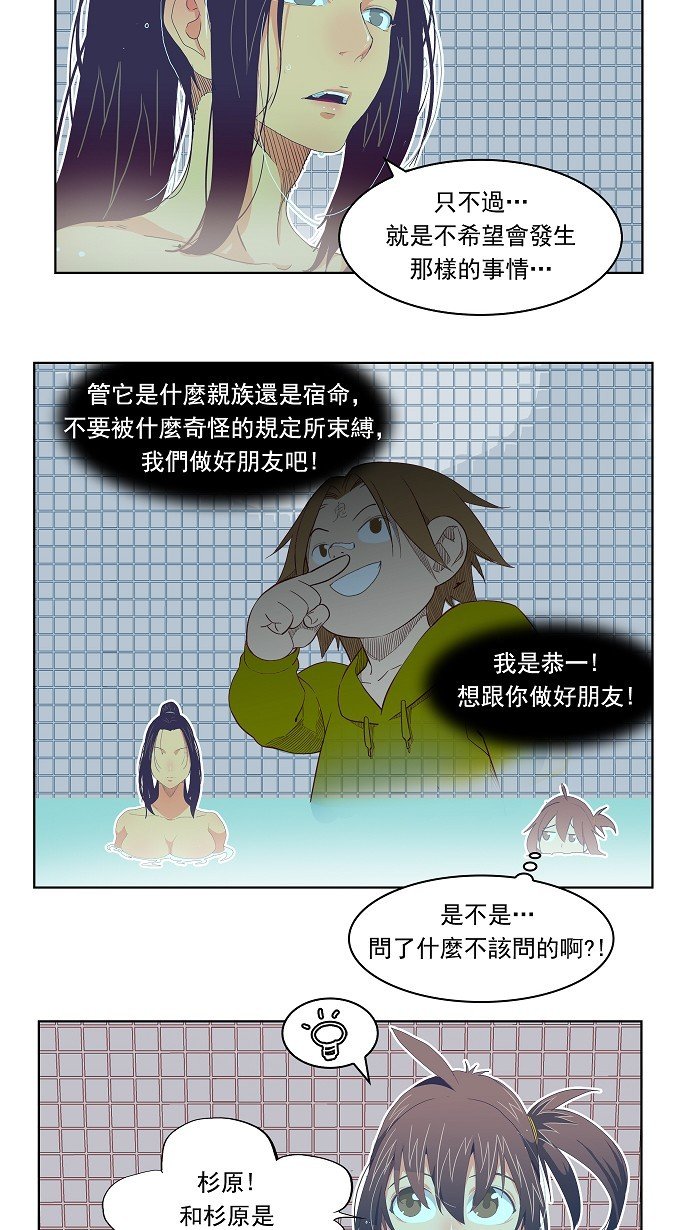 第192话