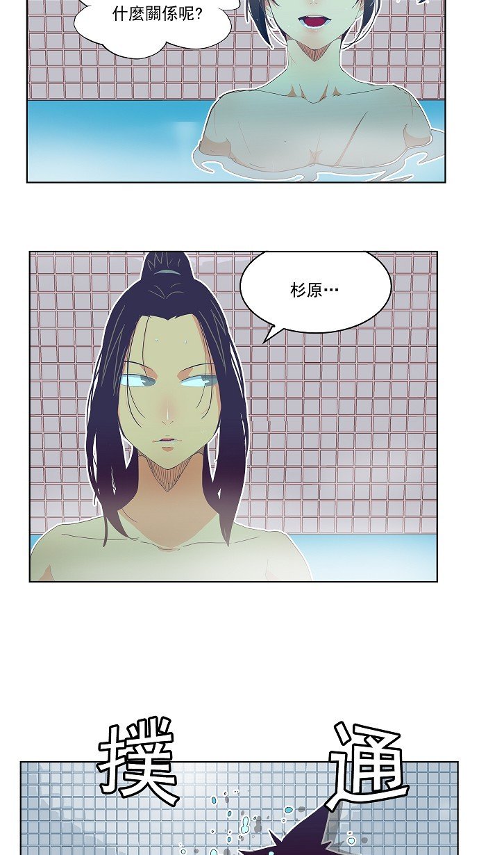 第192话