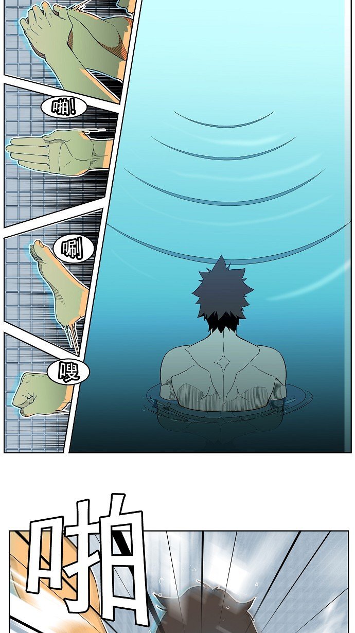 第192话