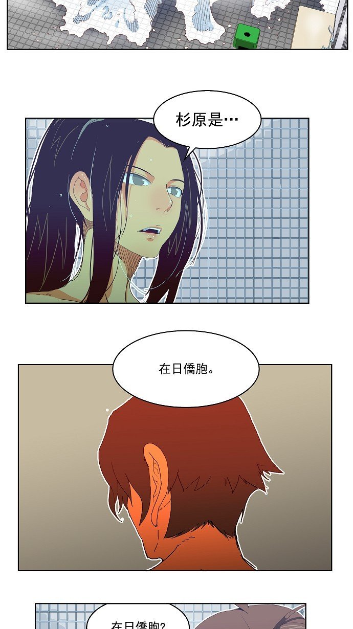 第192话