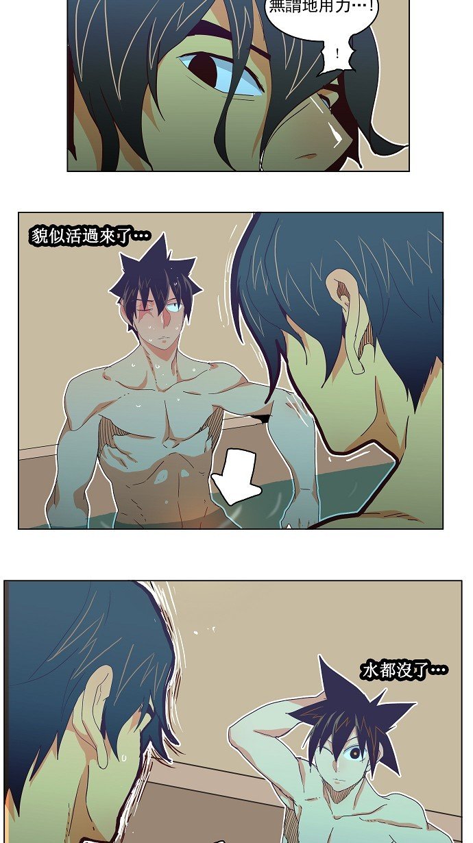 第192话