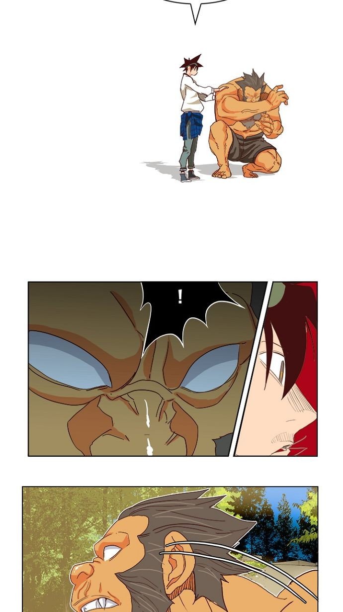 第193话