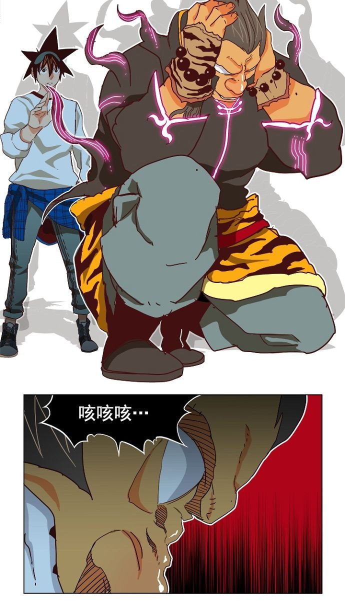 第193话