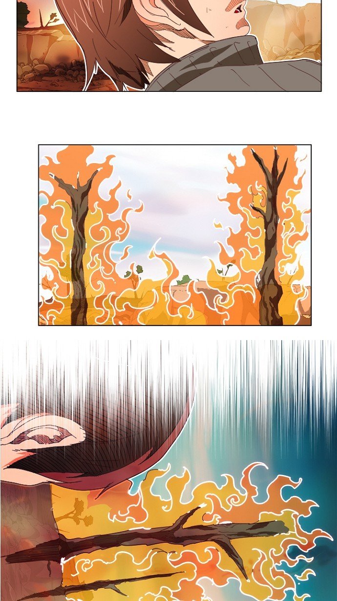 第194话