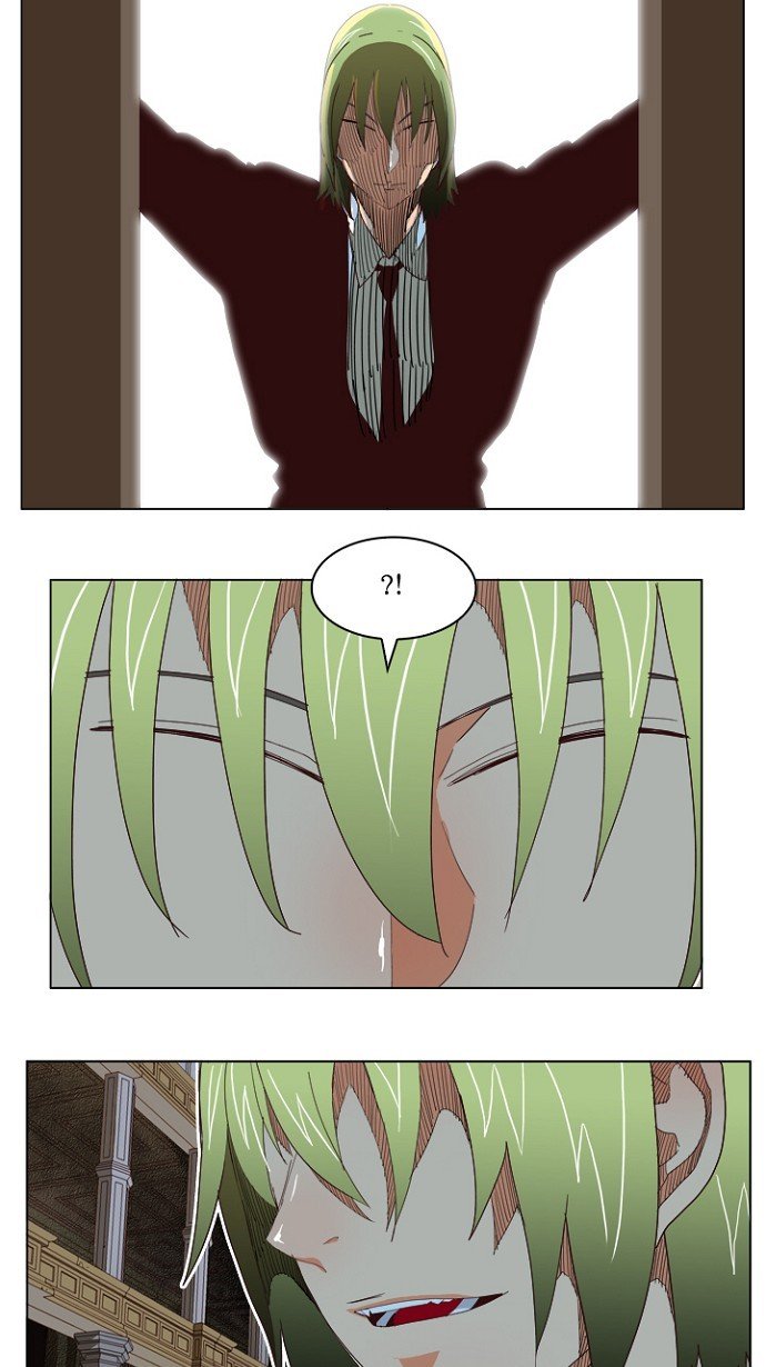 第194话