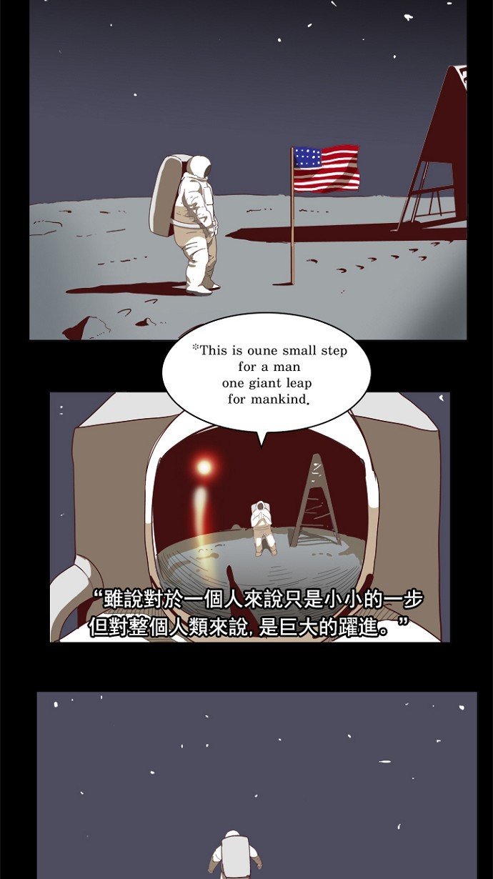 第194话