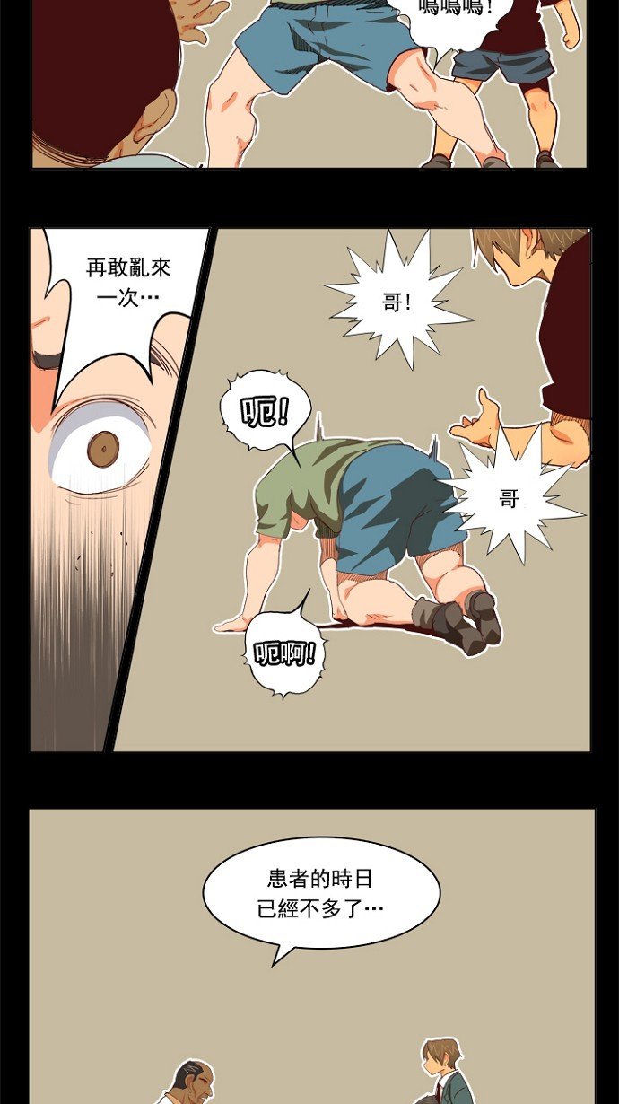 第195话