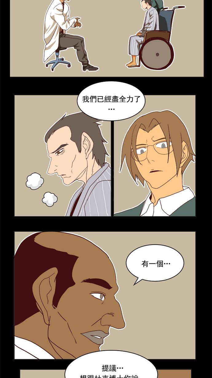 第195话