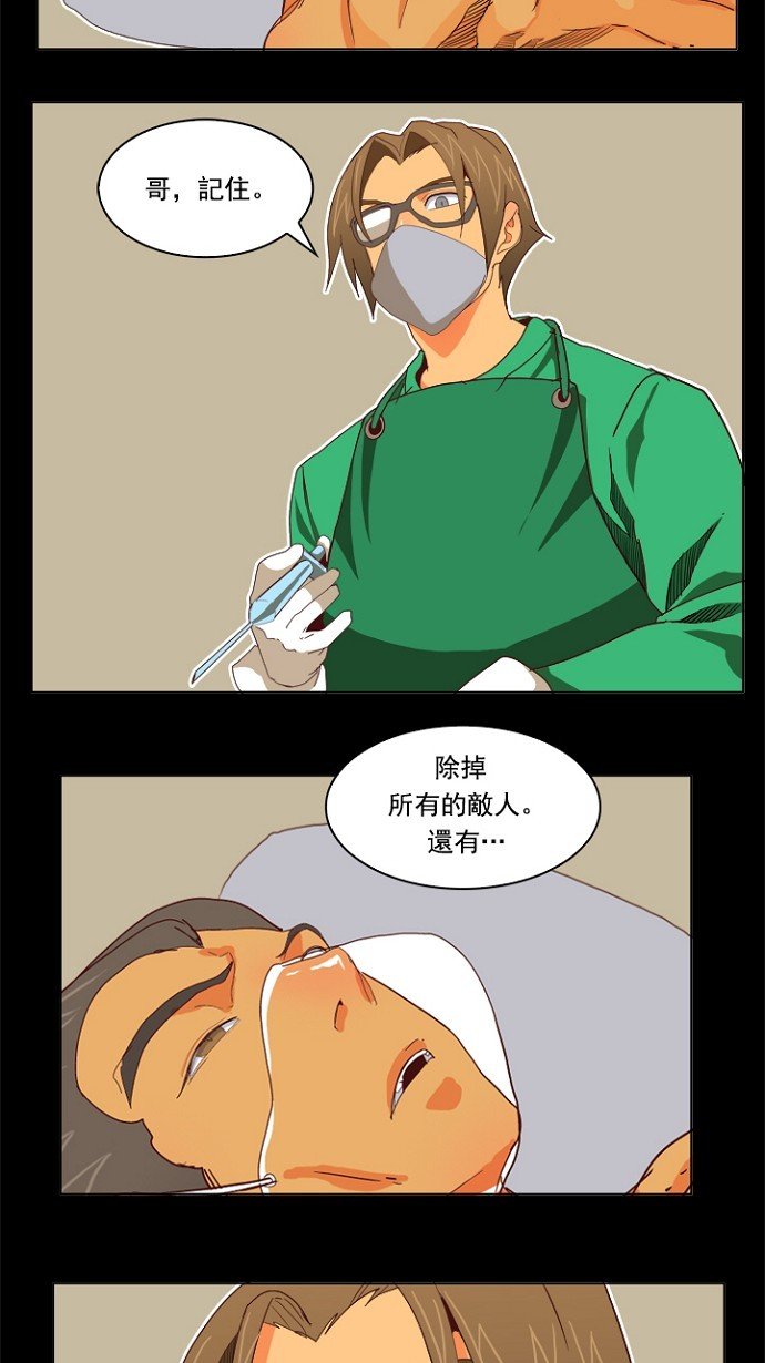 第195话