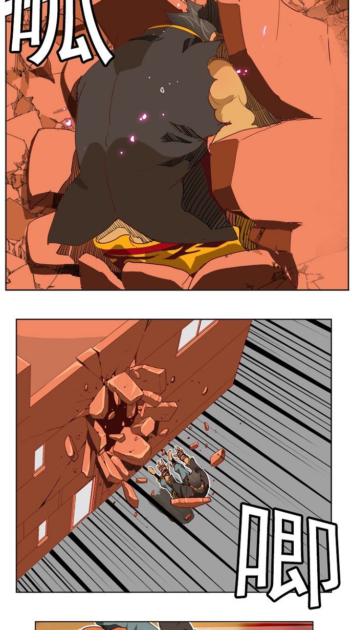第195话