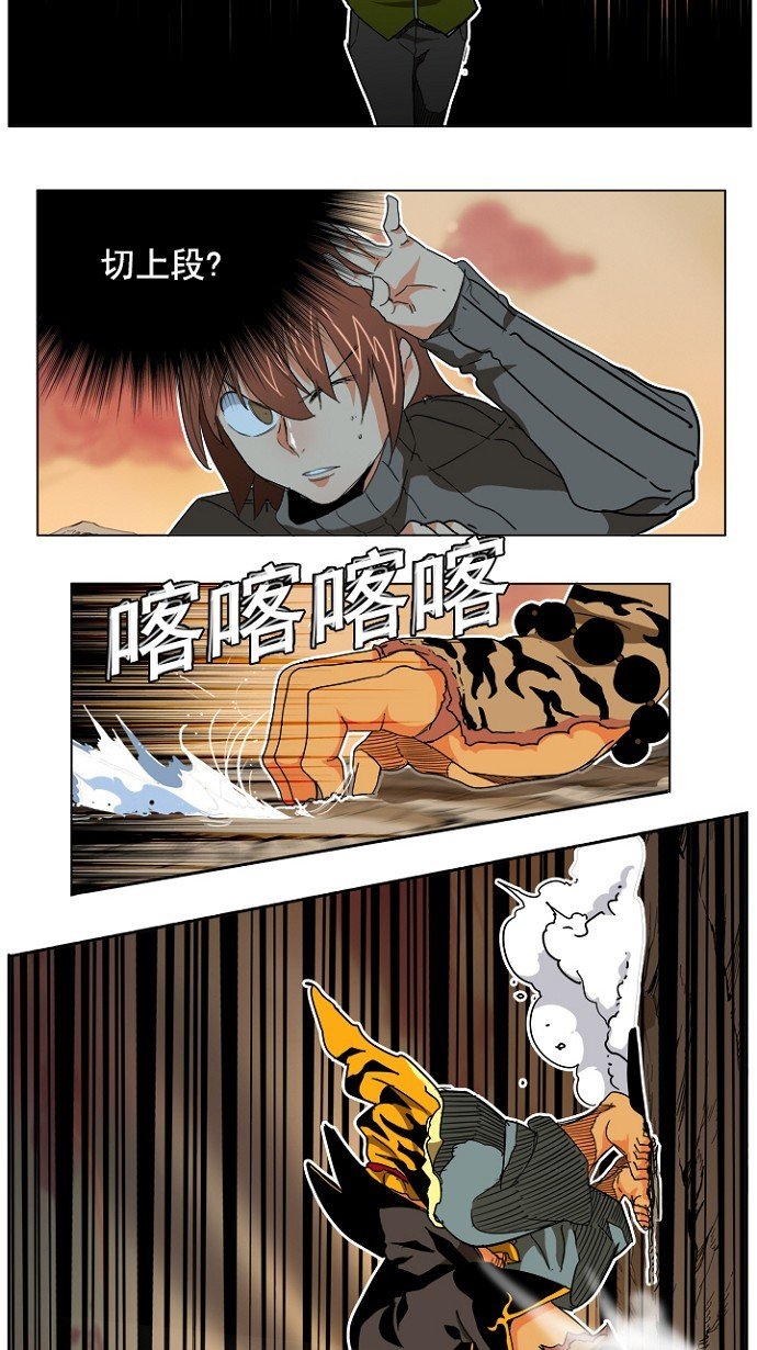第195话