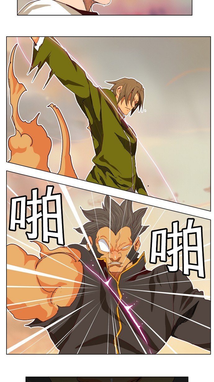 第196话