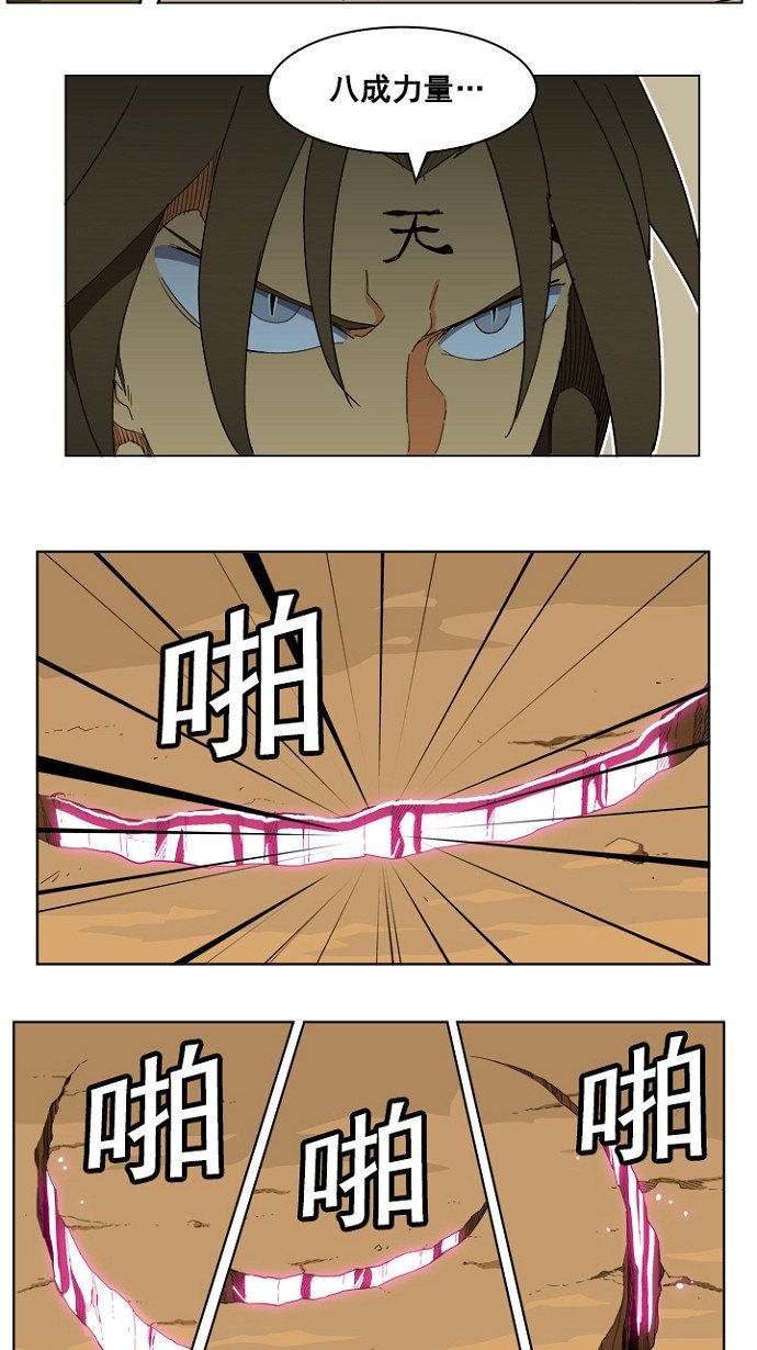第196话