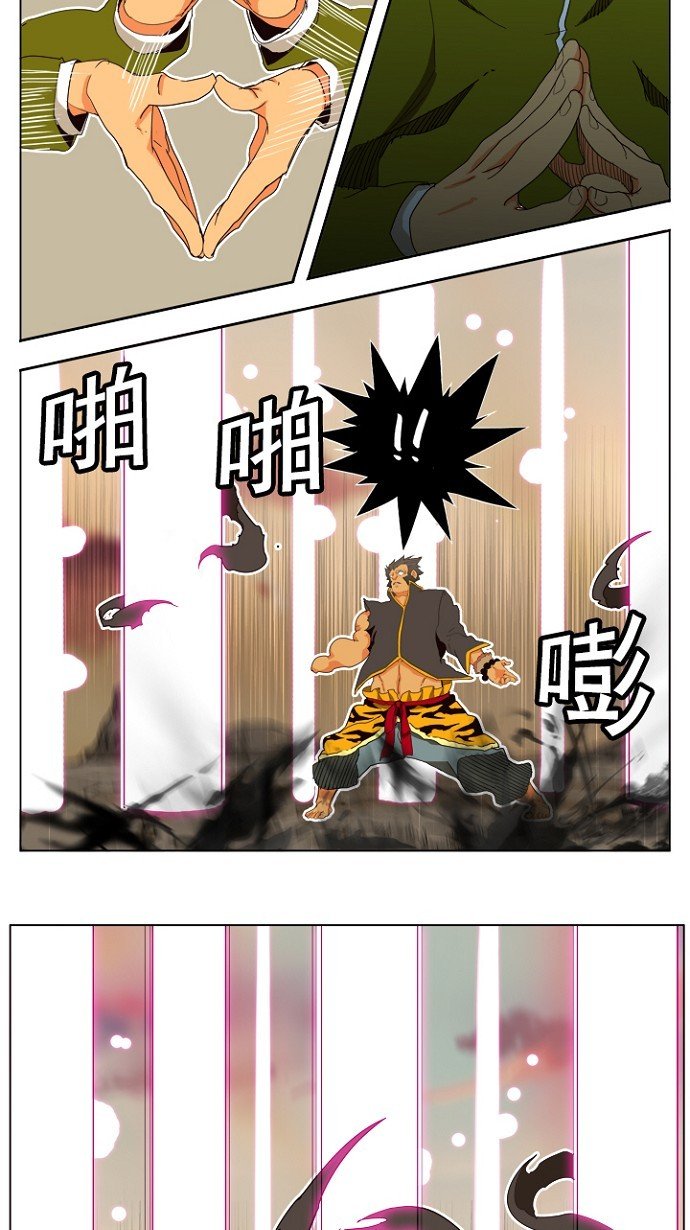 第196话