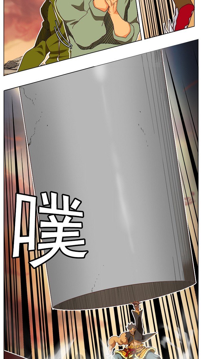 第196话