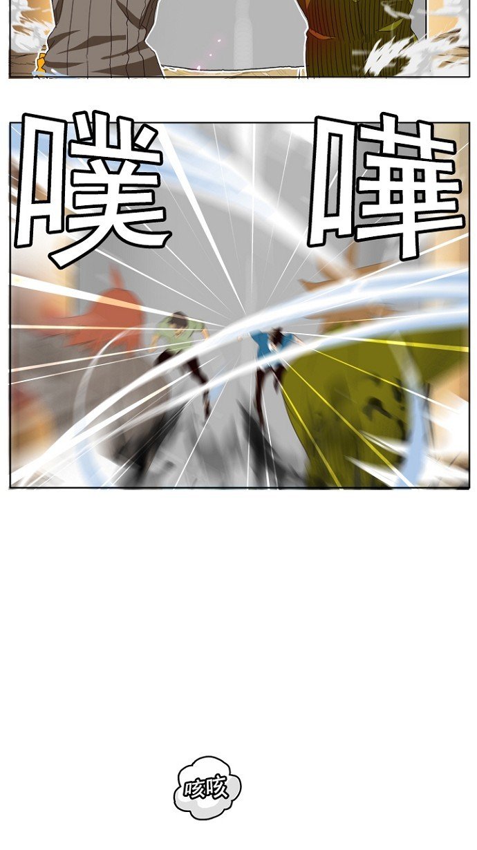 第196话