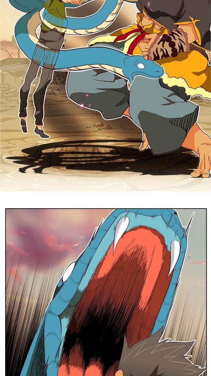 第197话