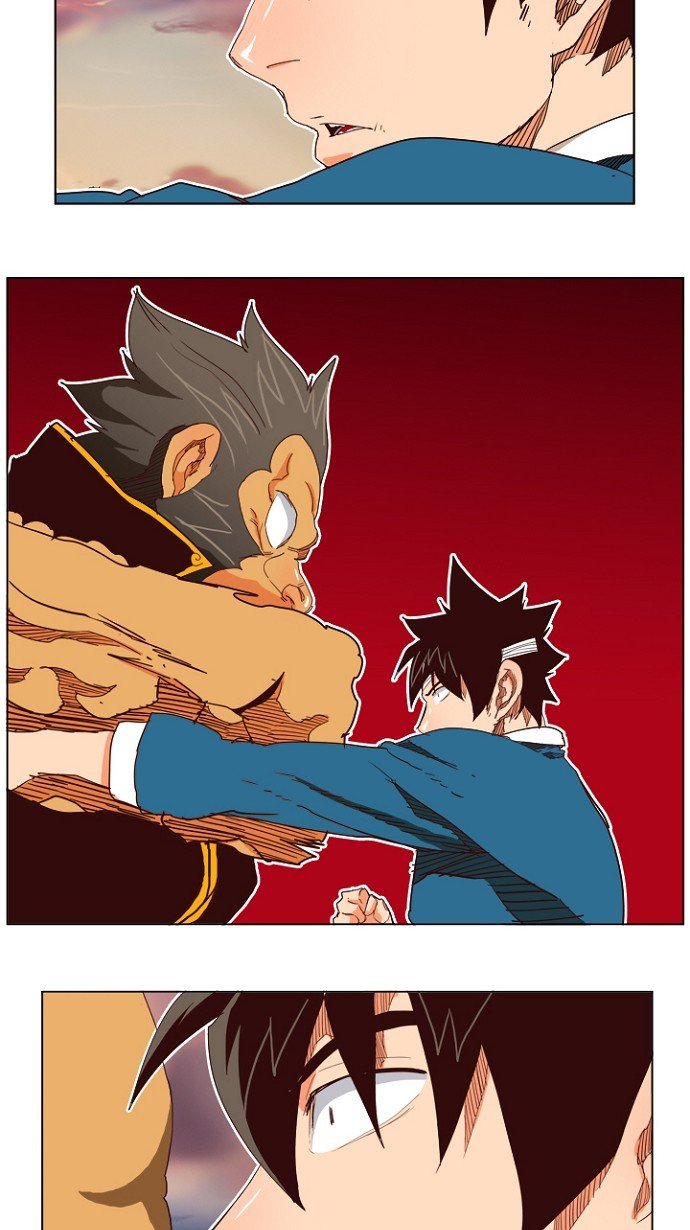 第197话