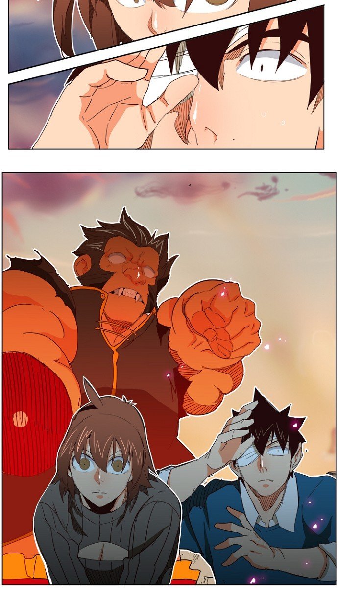 第197话